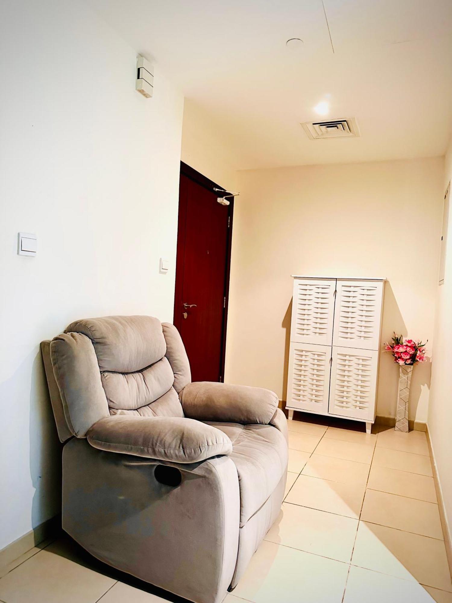 The Aero Hostel ดูไบ ภายนอก รูปภาพ